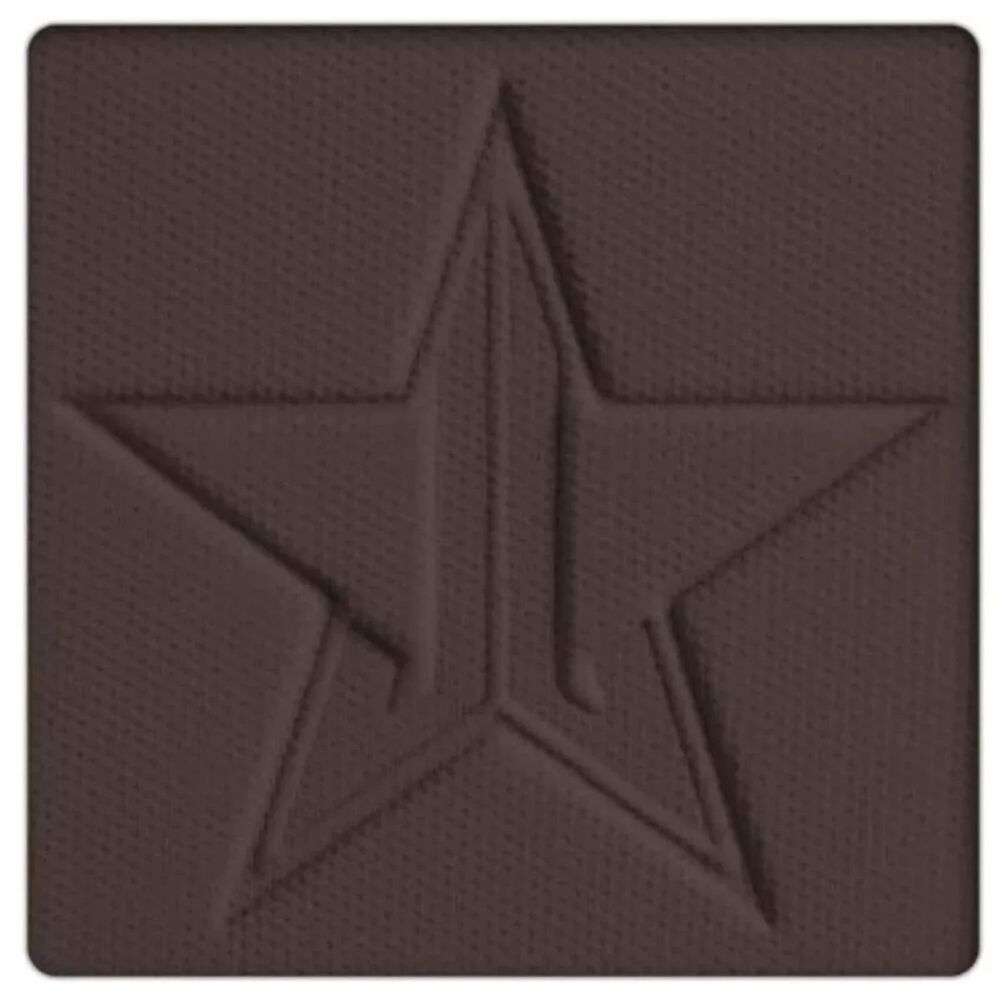 NEW Jeffree Star Artistry Singles Eyeshadow in "Freak Show"